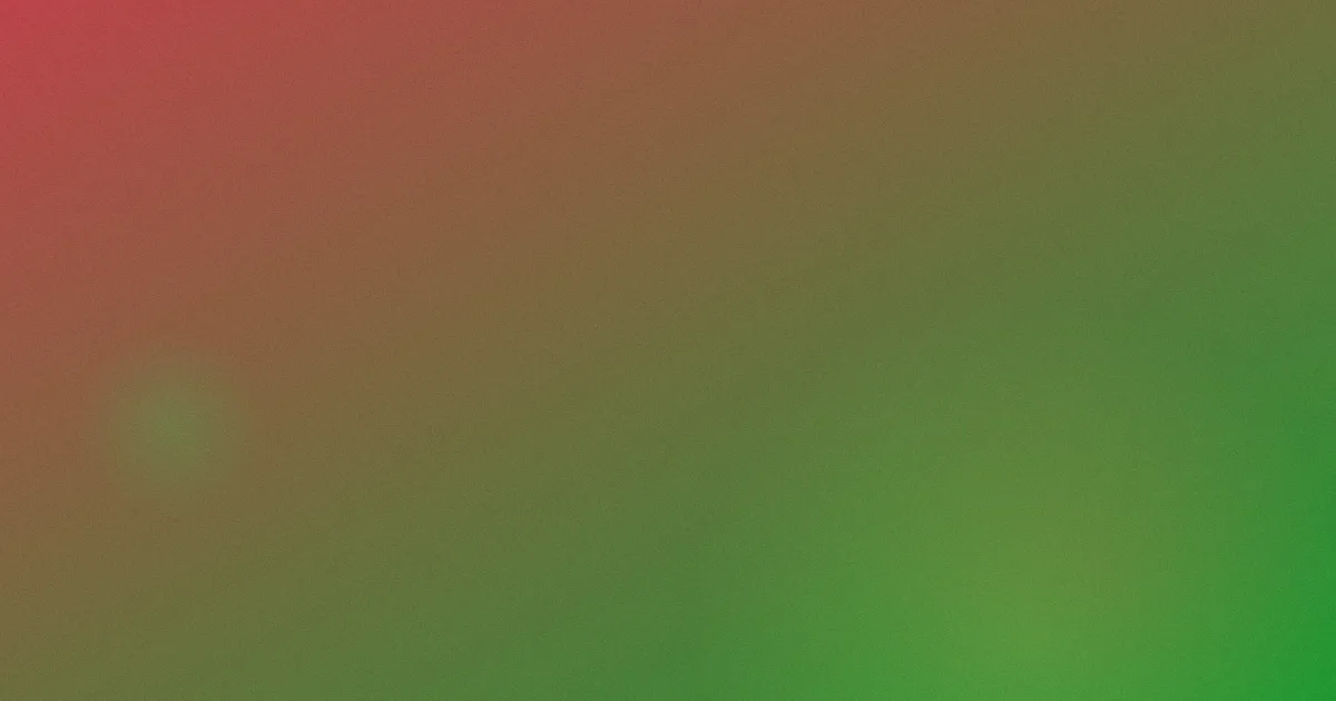 黄色小说视频值得吗：风险收益清单